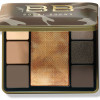 Bobbi Brown Camo Luxe Eye and Cheek Palette