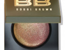 Bobbi Brown Camo Luxe Eyeshadow