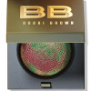 Bobbi Brown Camo Luxe Eyeshadow