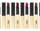 Yves Saint Laurent Rouge Pur Couture The Slim Matte Lipstick