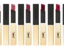 Yves Saint Laurent Rouge Pur Couture The Slim Matte Lipstick