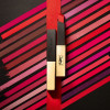 Yves Saint Laurent Rouge Pur Couture The Slim Matte Lipstick