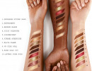 Pat McGrath Labs Mothership V Bronze Seduction Palette