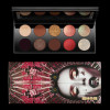 Pat McGrath Labs Mothership V Bronze Seduction Palette
