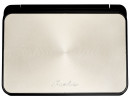 Guerlain Lingerie de Peau Compact Mat Alive