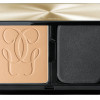 Guerlain Lingerie de Peau Compact Mat Alive