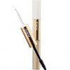 Avon ANEW Lash-Transforming Mascara Serum