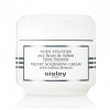 Sisley Velvet Nourishing Cream