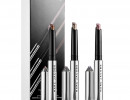 Marc Jacobs Beauty Twinkle Pop Eyeshadow Stick Trio