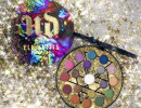 Urban Decay Elements Palette