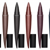MAC Kayal Crayon