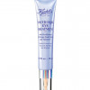 Kiehl's Since 1851 Youth Dose Eye Treatment