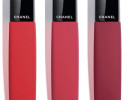 Chanel Rouge Allure Liquid Powder Matte