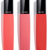 Chanel Rouge Allure Liquid Powder Matte