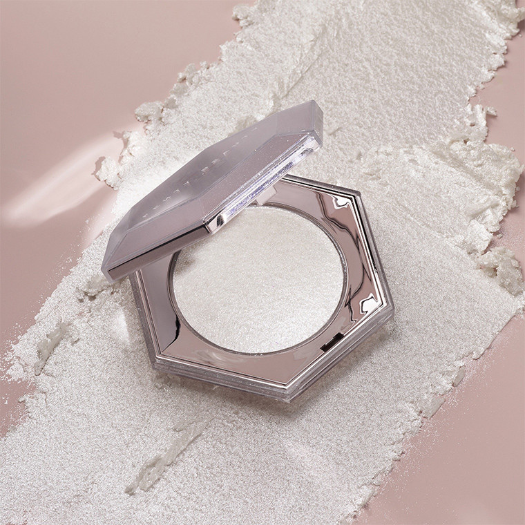 diamond veil fenty