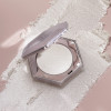 Fenty Beauty All-Over Diamond Veil