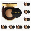 Tom Ford Traceless Touch Foundation