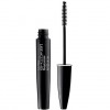 Avon ASTONISHING LENGTHS Mascara