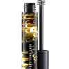 MAC Up For Everything Lash Mascara