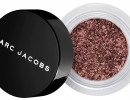 Marc Jacobs Beauty See-quins Glam Glitter Eyeshadow