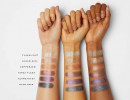 Marc Jacobs Beauty See-quins Glam Glitter Eyeshadow