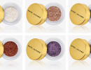 Marc Jacobs Beauty See-quins Glam Glitter Eyeshadow