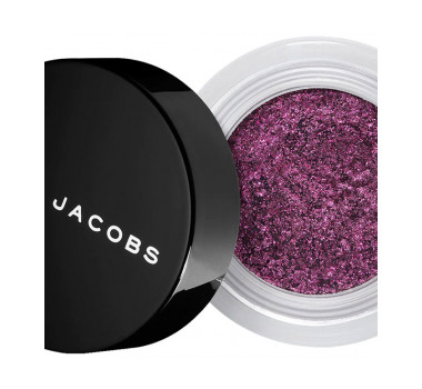 Marc Jacobs Beauty See-quins Glam Glitter Eyeshadow