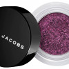Marc Jacobs Beauty See-quins Glam Glitter Eyeshadow