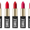 L'Oréal Paris Isabel Marant Color Riche Lipstick