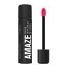 L'Oréal Paris Isabel Marant Lip and Cheek Tint
