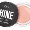 L'Oréal Paris Isabel Marant Highlighter