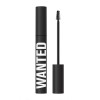 L'Oréal Paris Isabel Marant Brow Mascara