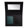 L'Oréal Paris Isabel Marant Eye Shadow Palette