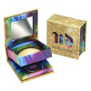 Urban Decay Elements Space Powder
