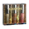 Urban Decay Starfire Heavy Metal Glitter Liner Trio