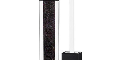 Smashbox Be Legendary Lip Gloss Collection .
