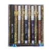 Urban Decay Hex Remedy