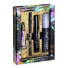 Urban Decay Holiday Hall Of Fame