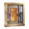 Urban Decay Holiday Heat Set