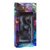 Urban Decay 24/7 Perversion Mascara And Eye Pencil Duo