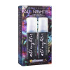 Urban Decay All Nighter Duo
