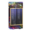 Urban Decay Double Dose Eyeshadow Primer Potion Duo