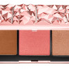 NARS Orgasm Infatuation Palette