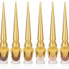 Christian Louboutin Matte Nude Eye Colour
