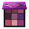 Huda Beauty Amethyst Obsessions Palette