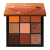 Huda Beauty Topaz Obsessions Palette