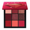 Huda Beauty Ruby Obsessions Palette