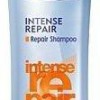 Nivea Intense Repair Shampoo