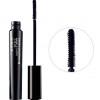 Avon SuperFULL Waterproof Mascara