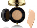 Estée Lauder Re-Nutriv Cushion Foundation